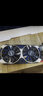藍(lán)戟intel Arc B570  Photon 10G 2690MHz GDDR6 OC 游戲顯卡設(shè)計(jì)視頻剪輯臺(tái)式電腦顯卡 曬單實(shí)拍圖