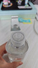 雪肌精逸透純凈化妝水200mL+乳液140mL【臨期清倉(cāng)】 曬單實(shí)拍圖