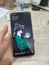 vivo Y85二手手機(jī)全網(wǎng)通4G 雙卡單待 劉海全面屏美顏拍照 黑金 4GB+64GB 9成新 曬單實(shí)拍圖