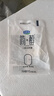 君樂寶 簡醇 0蔗糖 100g *10袋  低溫酸奶酸牛奶 健康輕食 曬單實(shí)拍圖