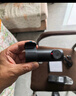 70邁行車(chē)記錄儀M310Pro 2K 1440P超高清夜視 F1.55大光圈 360度旋轉(zhuǎn) 曬單實(shí)拍圖