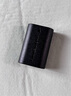 綠巨能（llano）適用佳能5D4相機LP-E6NH電池5D3/70d/60d/5d4/6d2/80d/6d/R62/5d2/90D/5DSR單反微單電池2520mAh 曬單實拍圖