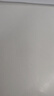 簡(jiǎn)愛(ài) 初三 九年級(jí) 必讀 初中名著閱讀課外書(shū)目 正版原著完整無(wú)刪減 夏洛蒂勃朗特 人民文學(xué)出版社 曬單實(shí)拍圖