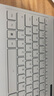 機(jī)械革命極光X 酷睿i7HX 游戲本筆記本電腦(i7-13700HX 16G 1T RTX5060 2.5K屏 180Hz 白) 曬單實(shí)拍圖