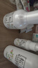 松達(dá) 嬰兒撫觸山茶油 新生兒按摩油 寶寶護(hù)膚油 兒童潤(rùn)膚油 50ml 曬單實(shí)拍圖