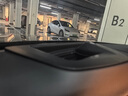 卡美惠適用于23-24款寶馬X5/X6/X7抬頭顯示保護(hù)罩hud防塵罩內(nèi)飾改裝配件 【“0反光”】超清HUD保護(hù)罩 適用于-23-24款X5/X5L【大連屏】 曬單實(shí)拍圖