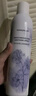 花印補(bǔ)水噴霧舒緩保濕爽膚水護(hù)膚品 清爽細(xì)霧送男女生日禮物 【專(zhuān)硏噴霧】300ml*2 曬單實(shí)拍圖