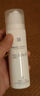 薇諾娜（WINONA）清透防曬乳SPF48PA+++敏感肌隔離清爽清透防曬霜50g 曬單實(shí)拍圖