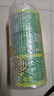 欖菊蚊香欖菊老牌子正牌批發(fā)艾草清香型驅(qū)蚊家用臥室廠家直銷官方正品 艾草3桶120圈 曬單實拍圖