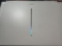 七彩虹（Colorful）隱星P16 Pro 2025年補貼 電競游戲筆記本電腦 滿(mǎn)血5060獨顯游戲本 G16 Pro高性能大學(xué)生游戲設計AI 爆款i7-14650HX 5060 16G 1T 電競 曬單實(shí)拍圖