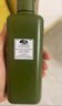 悅木之源（Origins）靈芝菌菇水200ml保濕爽膚水精華護(hù)膚品濕敷補(bǔ)水噴霧生日禮男女 曬單實(shí)拍圖