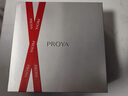 珀萊雅（PROYA）雙抗護(hù)膚品套裝(爽膚水乳液)化妝品護(hù)膚禮盒生日禮物男女 曬單實(shí)拍圖