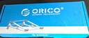 奧?？疲∣RICO）筆記本電腦支架鋁合金散熱立式收納兩用底座平板ipad配件增高托架側(cè)立可用聯(lián)想ThinkBook14+ MA13 曬單實拍圖