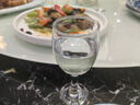 金徽 柔和H6 濃香型白酒 46度 500ml 單瓶裝 曬單實(shí)拍圖