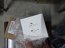 Apple/蘋果 AirPods 4 搭配USB-C充電盒 蘋果耳機 藍牙耳機 適用iPhone/iPad/Mac 四代 曬單實拍圖