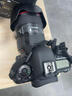佳能（Canon）EOS 5D Mark IV 5D4 單反相機 全畫幅專業(yè)高端照相機 EF 24-105mm F4 IS II USM套機 旅行暢玩套裝 曬單實拍圖