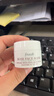 馥蕾詩(shī)（Fresh）玫瑰面膜15ml（罐裝） 補(bǔ)水保濕密集滋潤(rùn)【臨期清倉(cāng)】 曬單實(shí)拍圖