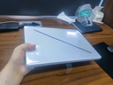 ROG全新 ROG幻14Air  14英寸獨(dú)顯卡 星云屏 筆記本 25款幻14Air Ai9-370 5080白 32G內(nèi)存  1T(全新支持檢測） 120HZ 曬單實(shí)拍圖