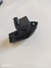 拓竹P1SC 3D打印機桌面家用FDM全自動調(diào)平大尺寸多色高速3d打印機器【大陸版】 曬單實拍圖
