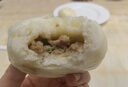 五得利面粉八星雪花麥芯小麥粉10斤  中筋多用途饅頭餅面條 曬單實拍圖