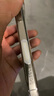 倍思【官方觸控按鍵丨不發(fā)黃】適用iphone16pro手機(jī)殼蘋果16pro保護(hù)套磁吸殼超薄Magsafe充電防摔全包 曬單實(shí)拍圖