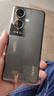 華為 HUAWEI nova 5 Pro 二手手機(jī) 二手華為手機(jī) 國行AI四攝 麒麟980芯片 珊瑚橙【贈(zèng)3C認(rèn)證充電器】 8G+256G 95新 曬單實(shí)拍圖