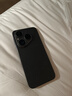 HUAWEI Pura 80 絲絨直屏 紅楓原色影像 全新鴻蒙AI 華為pura80鴻蒙智能新品手機(jī) 絲絨黑 12GB+512GB 官方標(biāo)配 曬單實(shí)拍圖