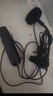 SHURE 舒爾PGA98H  BETA98H有線(xiàn)麥克風(fēng)薩克斯專(zhuān)用銅管樂(lè )器拾音現場(chǎng)演出錄音直播電容話(huà)筒 PGA98H-LC（需48V供電） 曬單實(shí)拍圖