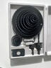 捷立（GeeLii）開孔器16件套 木工木板開孔鉆頭 打孔器打孔鉆頭鉆孔神器 55711 曬單實(shí)拍圖
