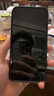 藍(lán)猩先生【新升級(jí)太空倉(cāng)】 適用蘋(píng)果16Promax鋼化膜iPhone16Pro手機(jī)膜高清超絲滑抗指紋無(wú)塵倉(cāng)保護(hù)膜 蘋(píng)果15Promax 曬單實(shí)拍圖