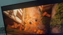 AOC 27英寸2K 240Hz超頻260Hz FastIPS 1ms廣色域 HDR400硬件低藍(lán)光 FPS游戲電競顯示器 宙斯盾Q27G4Z 曬單實(shí)拍圖