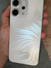 OPPO【補(bǔ)貼立減15%】OPPO Reno14 手機(jī)超美小直屏 opporeno14 高清長焦實況照片 學(xué)生智能拍照手機(jī) 12+512GB 人魚姬 曬單實拍圖