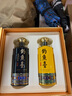 釣魚臺 國賓酒（第一代） 醬香型白酒 53度 500ml*6瓶 整箱裝 曬單實拍圖