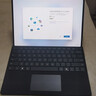 MicrosoftSurface Pro10平板電腦筆記本二合一Win11高刷13英寸AI辦公商用版 Ultra5亮鉑金 16G+512G 套餐三：平板+鍵盤+觸控筆 曬單實(shí)拍圖