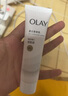 玉蘭油（OLAY）第二代Olay玉蘭油三抗超白瓶身體乳小樣30g煙酰胺保濕ONLY女 赤霞柑橘香30g*2支 曬單實(shí)拍圖
