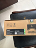 彩格MX-235CT墨粉筒（適用夏普AR-1808S粉盒2008D墨粉2008L 2308D 2308N 2328D MX-M2028D M2308D） 曬單實(shí)拍圖