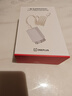 一加原裝100W小方瓶充電器超級閃充氮化鎵套裝手機快充一加13/12/11/Ace/Ace3V/Ace5Pro/FindX8U/X6/X7 【一加原裝】100W小方瓶氮化鎵充電器 盒裝正品+全國聯(lián)保+ 曬單實拍圖