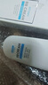 艾多美atomy韓國(guó)官網(wǎng)BB霜防曬隔離粉底SPF45PA++紫外線遮瑕 SPF45PA++（自然色-偏黃） 40ml 曬單實(shí)拍圖