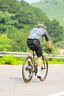 CYCPLUS fitness【車隊同款】自行車充氣泵LED屏顯迷你便攜式打氣筒AS2ProMAX 曬單實拍圖