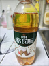 秋林格瓦斯 俄羅斯風(fēng)味 面包發(fā)酵飲料 350ml*12瓶 整箱裝  曬單實(shí)拍圖