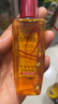 歐萊雅（LOREAL）護發(fā)精油染發(fā)護發(fā)防干枯分叉毛躁奇煥潤發(fā)免洗燙后護卷精油 【針對受損發(fā)質(zhì)】小紅瓶50ml*2 曬單實(shí)拍圖