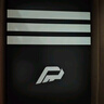 阿迪達(dá)斯 （adidas）【滔搏運(yùn)動】2025年男子DAME X利拉德緩震籃球鞋 JP6090 43 曬單實(shí)拍圖