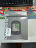 佳明（GARMIN）Edge540精英版自行車騎行碼表+第二代踏頻傳感器 曬單實拍圖