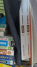 現(xiàn)貨速發(fā) 正保會(huì)計(jì)網(wǎng)校注冊(cè)稅務(wù)師教材2025考試圖書稅法一稅法二財(cái)務(wù)與會(huì)計(jì)涉稅服務(wù)實(shí)務(wù)相關(guān)法律應(yīng)試指南基礎(chǔ)考點(diǎn)練習(xí)題試卷 稅法1+稅法2 2025稅務(wù)師 曬單實(shí)拍圖