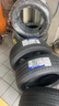 米其林（MICHELIN）汽車輪胎 215/55R17 94V 浩悅五代Primacy 5 適配大眾邁騰/帕薩特 曬單實拍圖