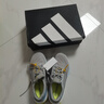 阿迪達斯 （adidas）女子 跑步系列 SUPERNOVA RISE W 運動(dòng)跑步鞋 IG7512 38碼UK5 曬單實(shí)拍圖