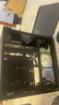 技嘉intel i5 12600KF/12490F盒裝搭B760M魔鷹wifi主板CPU套裝支持13600KF B760M A ELITE G5 D4小雕WiFi i5 12600KF【10核16線程 曬單實拍圖