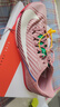 耐克（Nike）湯普森9秒75新紀(jì)錄 田徑精英Nike Maxfly耐克氣墊男女短跑釘鞋 HQ2058-600/Maxfly 2代 42.5 曬單實(shí)拍圖
