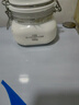 佰草集大白泥3.0 新七白美白透亮白面膜 祛斑保濕修護(hù)舒緩?fù)磕ㄊ侥嗄?3.0祛斑美白大白泥500g低價(jià)熱賣(mài) 曬單實(shí)拍圖