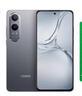 OPPO K12x 12GB+256GB 鈦空灰 政府國家補貼 120Hz旗艦級OLED直屏 80W閃充 5500mAh大電池 驍龍5G手機 曬單實拍圖